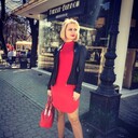 ���������� �����������, ���� ������� �����, 37 ���, ������������ ��� ������, ����� � ���������, c�������� ���������