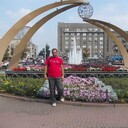 ���������� ���������, ���� ������� Fuat can, 45 ���, ������������ ��� ������, ����� � ���������