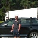 ���������� ������, ���� ������� �������, 42 ����, ������������ ��� ������, ����� � ���������, c�������� ���������