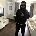 ���������� ����, ���� ������� �������, 35 ���, ������������ ��� ������, ����� � ���������, c�������� ���������