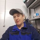 ���������� ����, ���� ������� �������, 44 ����, ������������ ��� c�������� ���������