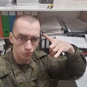 ���������� ��������, ���� ����� �������, 21 ���, ������������ ��� ������, ����� � ���������