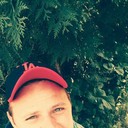 ���������� �����, ���� ������� ����, 33 ����, ������������ ��� ������, ����� � ���������, c�������� ���������