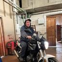  ,   , 42 ,   ,   , c 