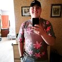  ,   Roman, 31 ,   ,   , c , 