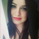 ���������� ������������, ���� ������� ����, 35 ���, ������������ ��� c�������� ���������