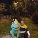 ���������� ������, ���� ������� ������, 45 ���, ������������ ��� ������, ����� � ���������, c�������� ���������