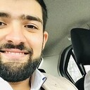 ���������� ������, ���� ������� Damir, 31 ���, ������������ ��� ������, ����� � ���������