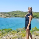  ,   , 36 ,   ,   , c 