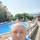  ,   , 44 ,   ,   , c , 