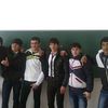  ,   Aminjon, 33 ,   ,   , c 