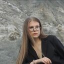 ���������� ������, ���� ������� ���������, 25 ���, ������������ ��� ������, ����� � ���������, c�������� ���������