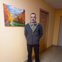  -,   , 58 ,     , c 