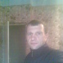  ,   e, 47 ,     , c 