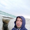  ,   , 40 ,     , c , 