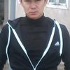  ,   Sokol, 34 ,   