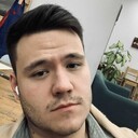 ���������� ������, ���� ����� ����, 24 ����, ������������ ��� ������, ����� � ���������, c�������� ���������