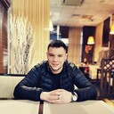 ���������� ���������, ���� ������� ����, 28 ���, ������������ 