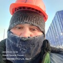   ,   Fadhullo, 44 ,   c , 