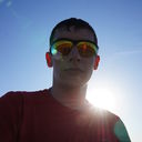 ���������� �����, ���� ������� ������, 31 ���, ������������ ��� ������, ����� � ���������, c�������� ���������