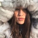 ���������� ����, ���� ������� ����������, 29 ���, ������������ ��� ������, ����� � ���������