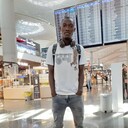 ���������� �������, ���� ����� Arriane, 23 ����, ������������ ��� ������, ����� � ���������