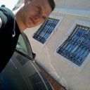  ,   , 34 ,   ,   , c 