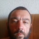 ���������� ��������������, ���� ������� �����, 48 ���, ������������ ��� ������, ����� � ���������, c�������� ���������