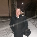 ���������� ���������, ���� ������� ��������, 48 ���, ������������ ��� ������, ����� � ���������, c�������� ���������