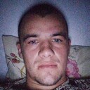  ,   , 25 ,   c 