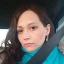 ���������� ���, ���� ������� ��������, 36 ���, ������������ ��� ������, ����� � ���������