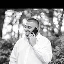  ,   Mihai, 32 ,   , 