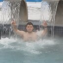 ���������� ������, ���� ������� �����, 31 ���, ������������ ��� ����� � ���������, c�������� ���������, ���������