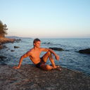 ���������� ������, ���� ������� James Bond, 34 ����, ������������ ��� ������, ����� � ���������, c�������� ���������