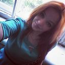 ���������� �����-���������, ���� ������� ���, 28 ���, ������������ 