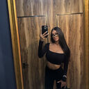 ���������� ����, ���� ������� ���, 22 ����, ������������ ��� ������, ����� � ���������