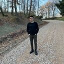  ,   Abdulsamet, 25 ,   ,   , 