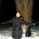  ,   , 42 ,     , c 