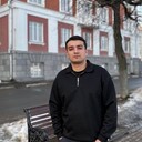 ���������� �����, ���� ������� Nek, 28 ���, ������������ ��� ������, ����� � ���������