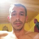 ,   , 36 ,   , c 