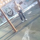 ���������� �����-���������, ���� ������� �����, 36 ���, ������������ ��� ������, ����� � ���������, c�������� ���������