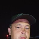 ���������� ������, ���� ������� ��������, 42 ����, ������������ ��� ������, ����� � ���������, c�������� ���������