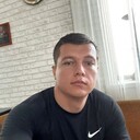  -,   , 33 ,     , c 