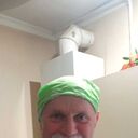  ,   , 66 ,   ,   , c 