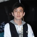 ���������� �������, ���� ������� Dima ������, 48 ���, ������������ ��� ������, ����� � ���������, c�������� ���������