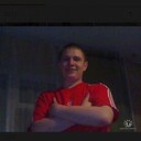  ,   , 39 ,   ,   , c , 