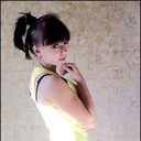 ���������� ������, ���� ������� ����, 30 ���, ������������ ��� ������