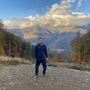 ���������� ��������, ���� ������� ����, 35 ���, ������������ ��� ������, ����� � ���������