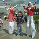 ���������� ���������, ���� ������� �������, 40 ���, ������������ ��� ������