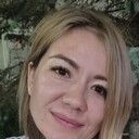 ���������� ���������, ���� ������� �������, 37 ���, ������������ ��� ������, ����� � ���������